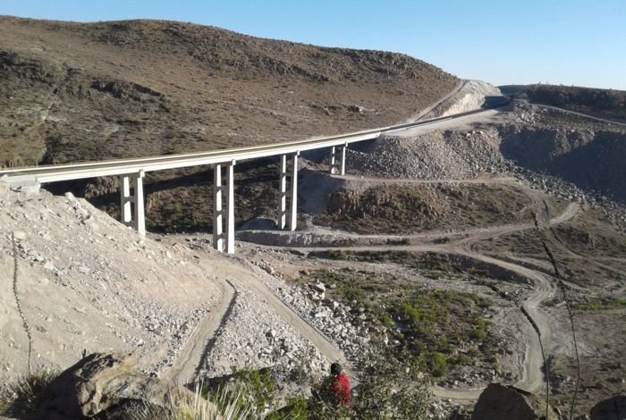 Photo #4