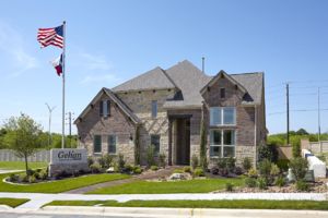 Photo of Schertz