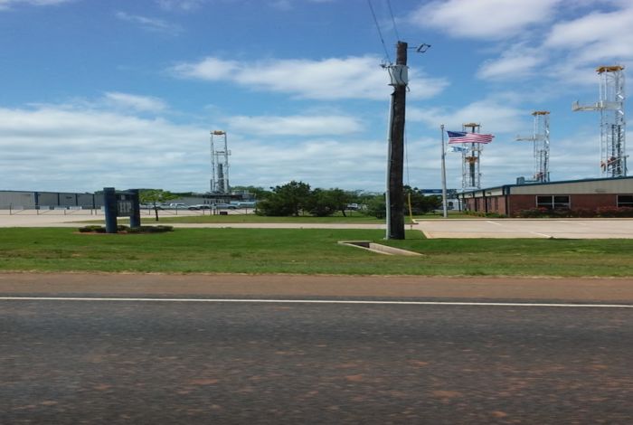 Photo #3