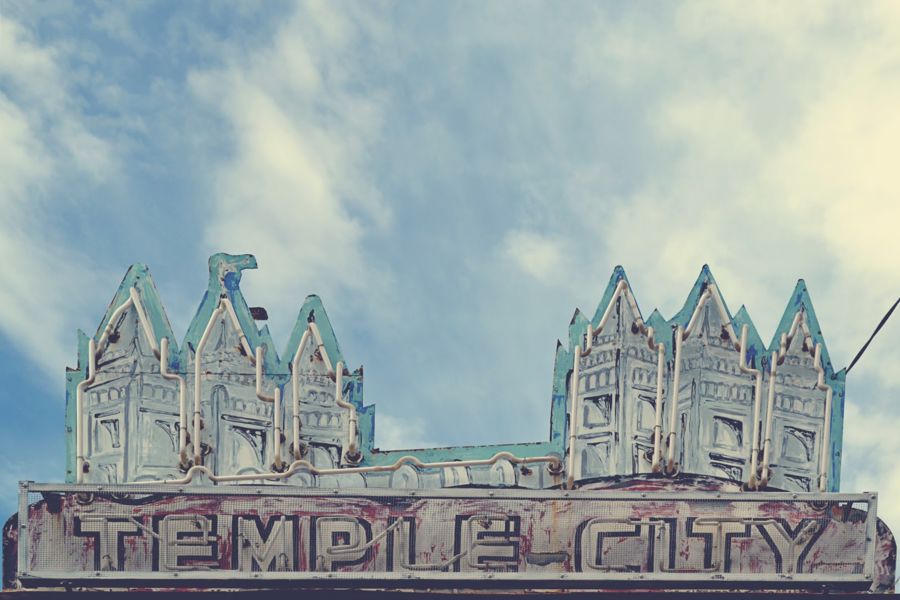 Photo #10