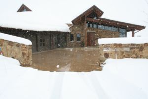 Preview Photo #5