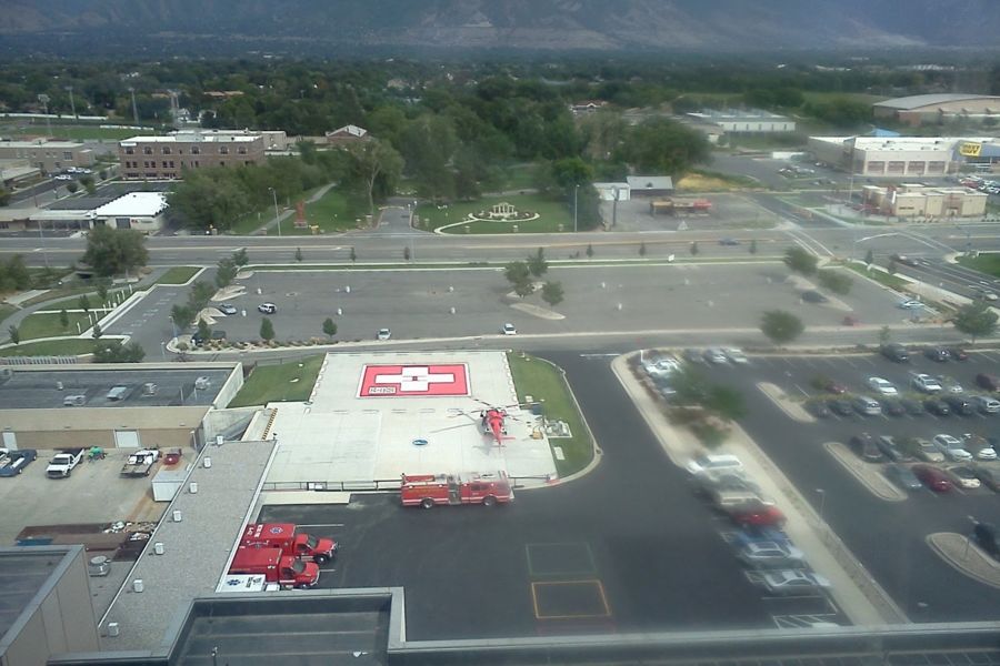 Photo #5