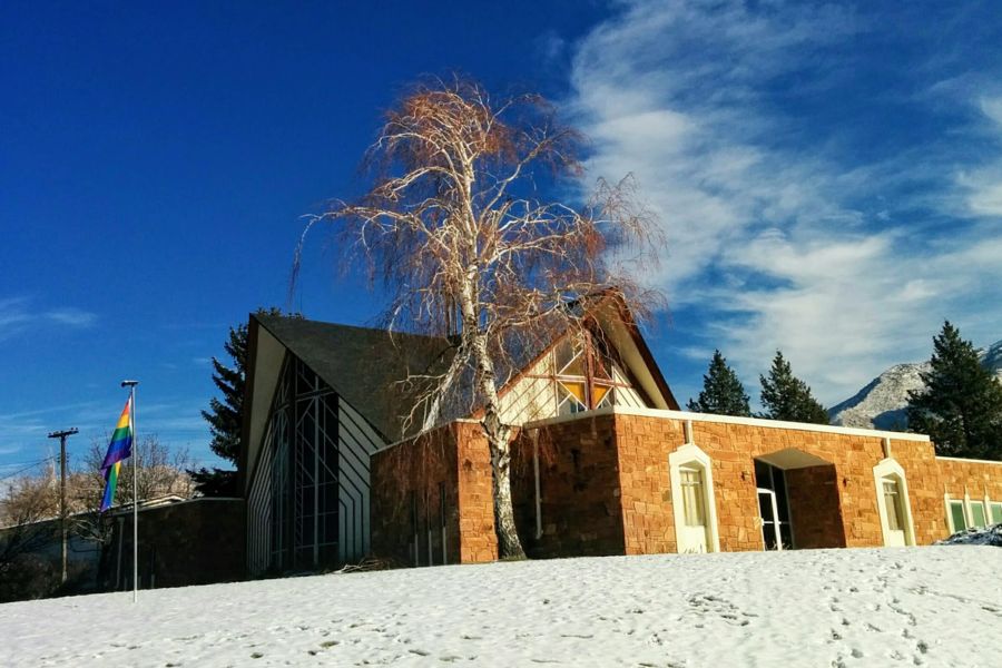 Photo #10