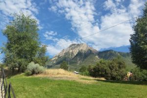 Photo of East Millcreek