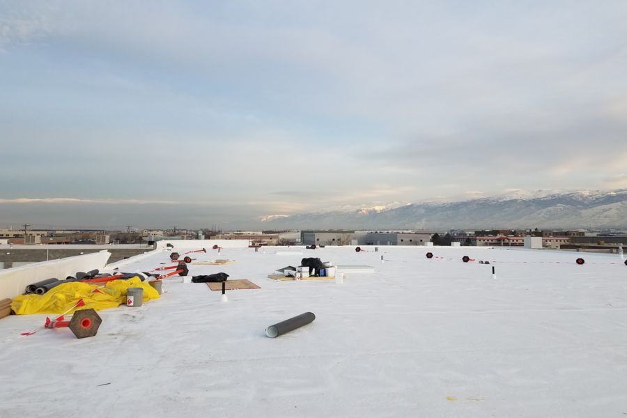 Photo #10