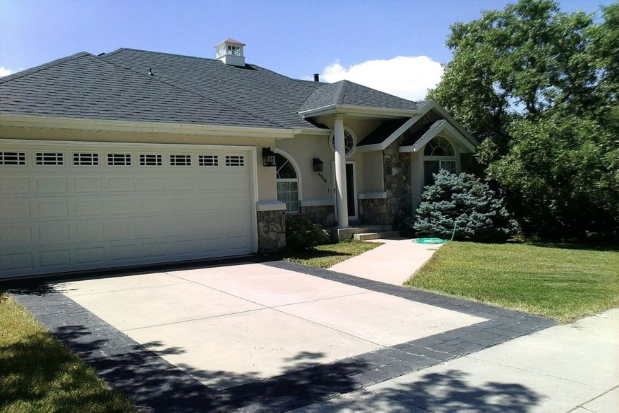 Photo #8