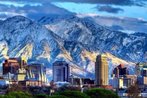 Photo of West Jordan