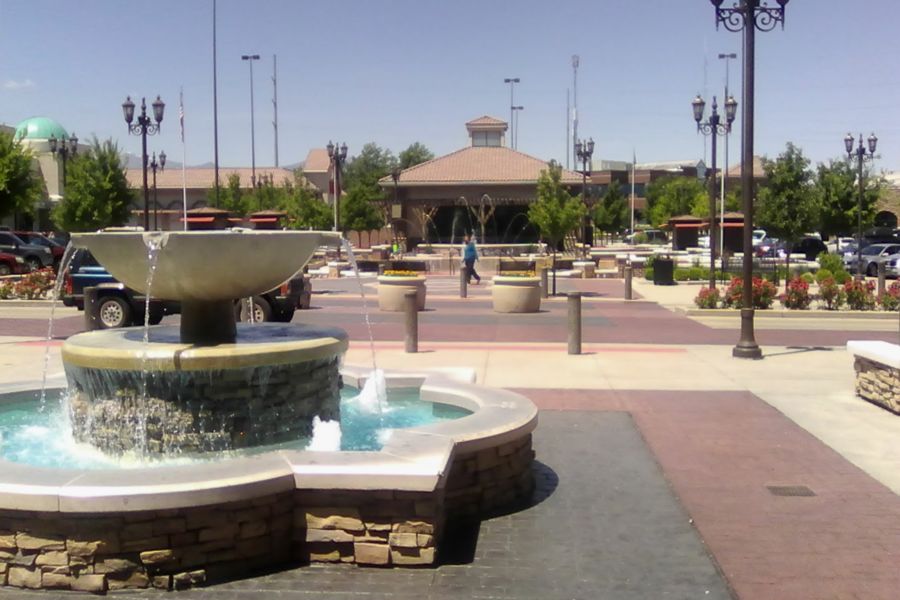 Photo #4