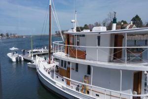 Photo of Poquoson