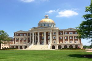 Photo of Newport News