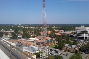 Photo of Hampton