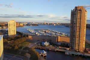 Photo of Portsmouth