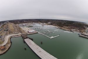Photo of Cape Charles