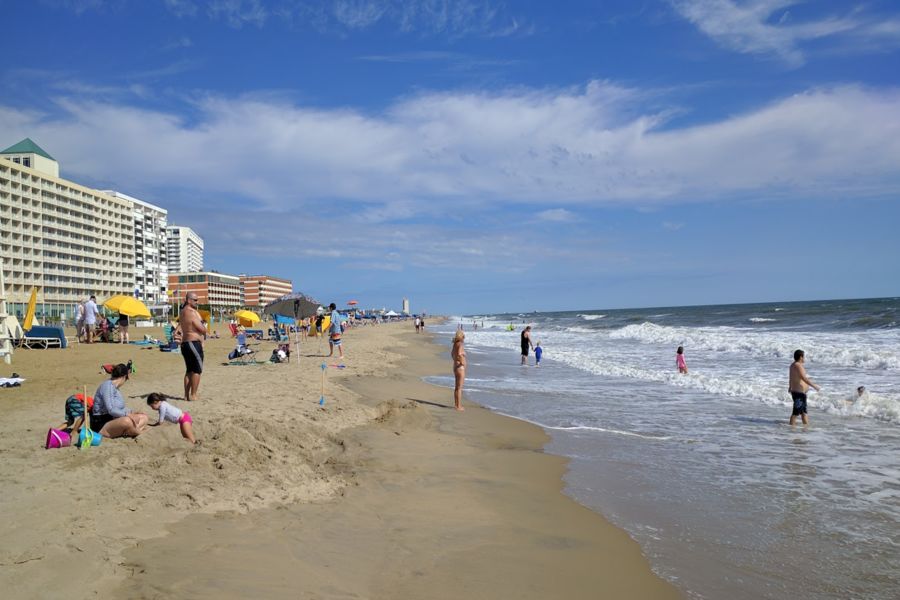 Photo #8