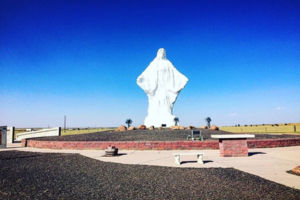 Photo of Pine Bluffs