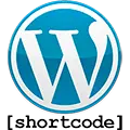 Wordpress logo